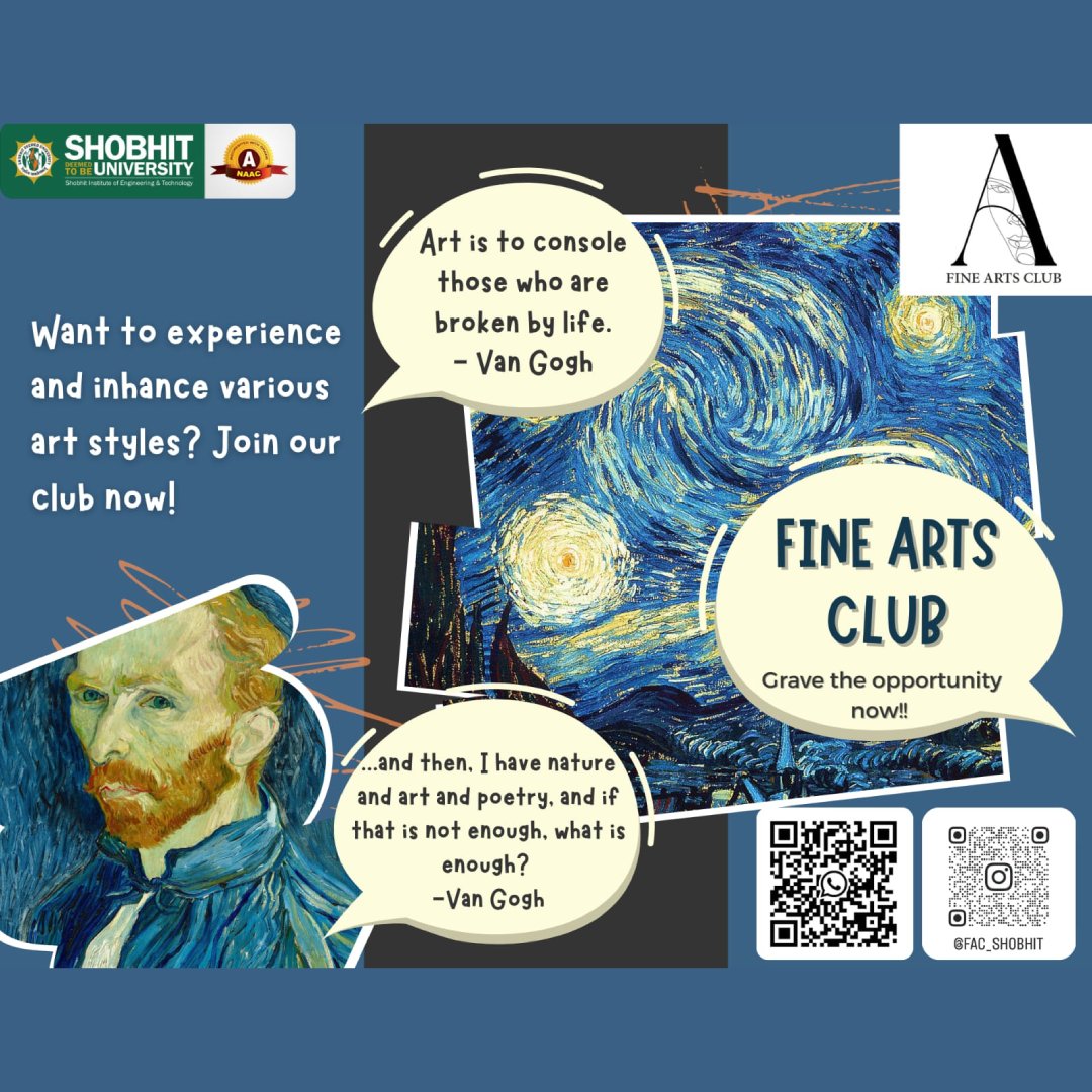 Fine Arts Club