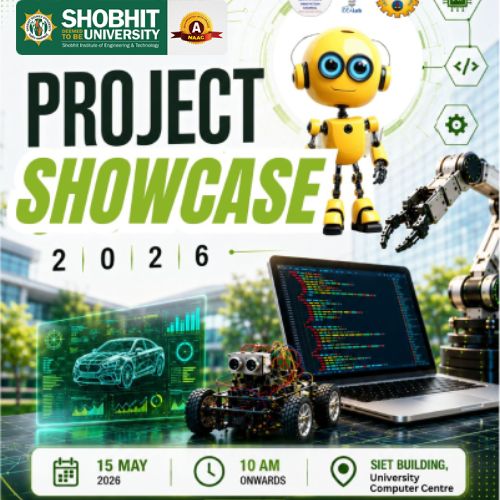 Event images