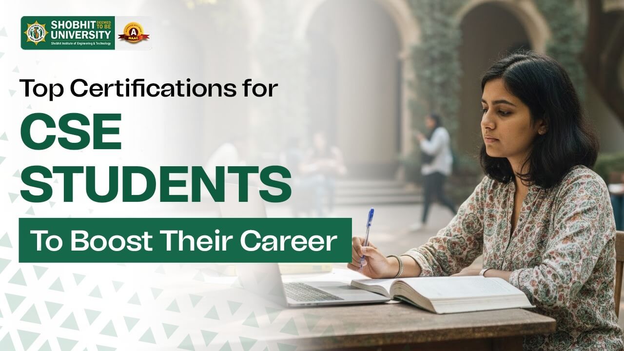 best certifications for computer science students