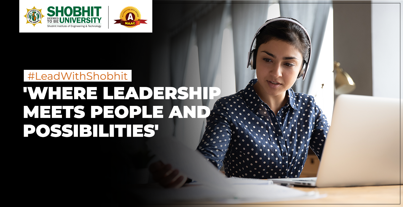 Leading with People: Exploring the World of BBA in HR Management