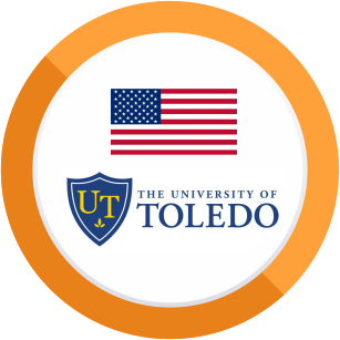 University of Toledo
