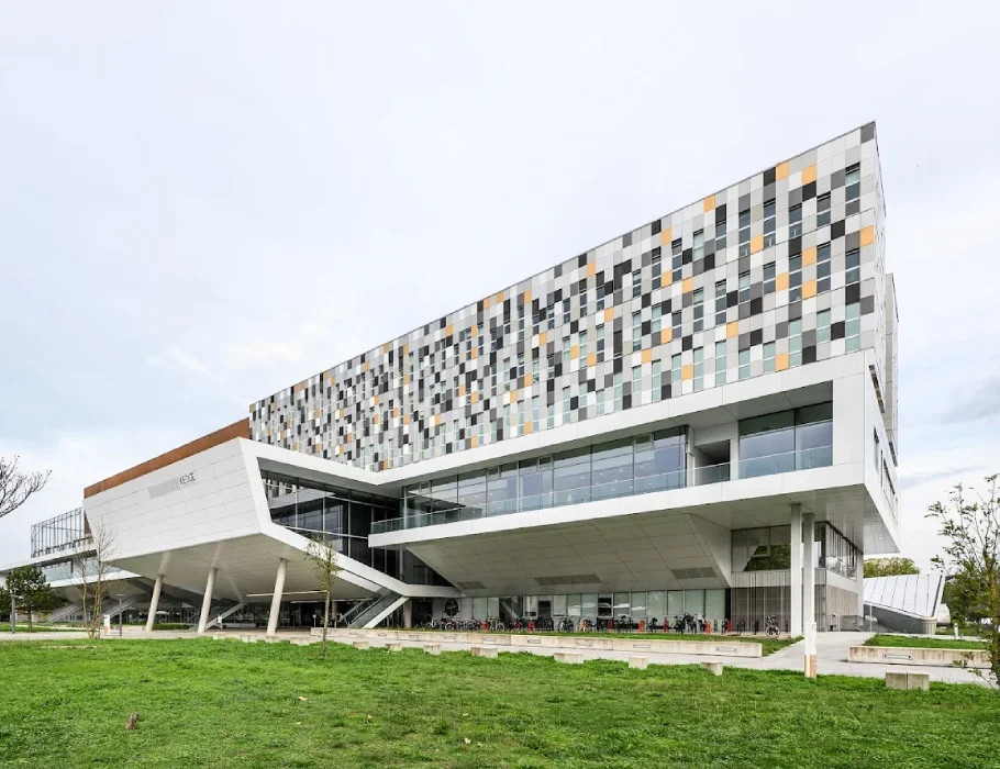 KEDGE Business School