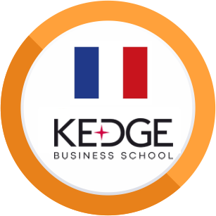 KEDGE Business School