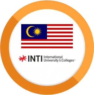 INTI International University & Colleges