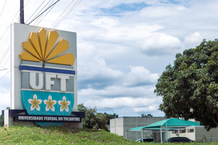 CEPRES International University