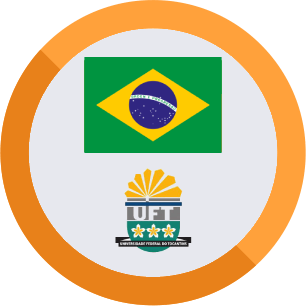 CEPRES International University