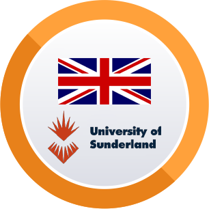 University of Sunderland
