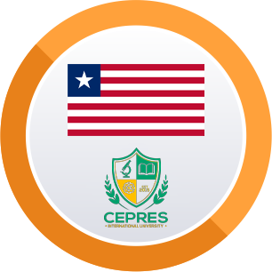 CEPRES International University