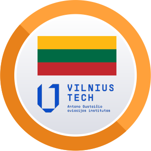 Vilnius Gediminas Technical University