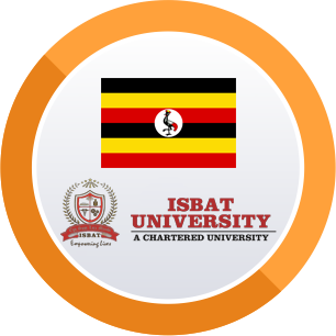 International Business, Science and Technology University (ISBAT)