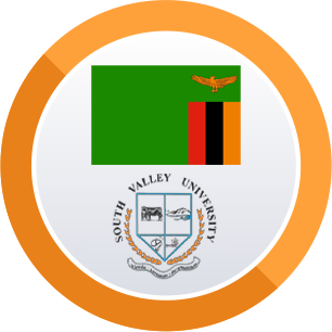 South Valley University