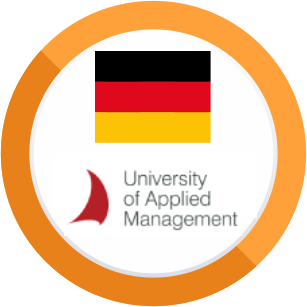 KEDGE Business School