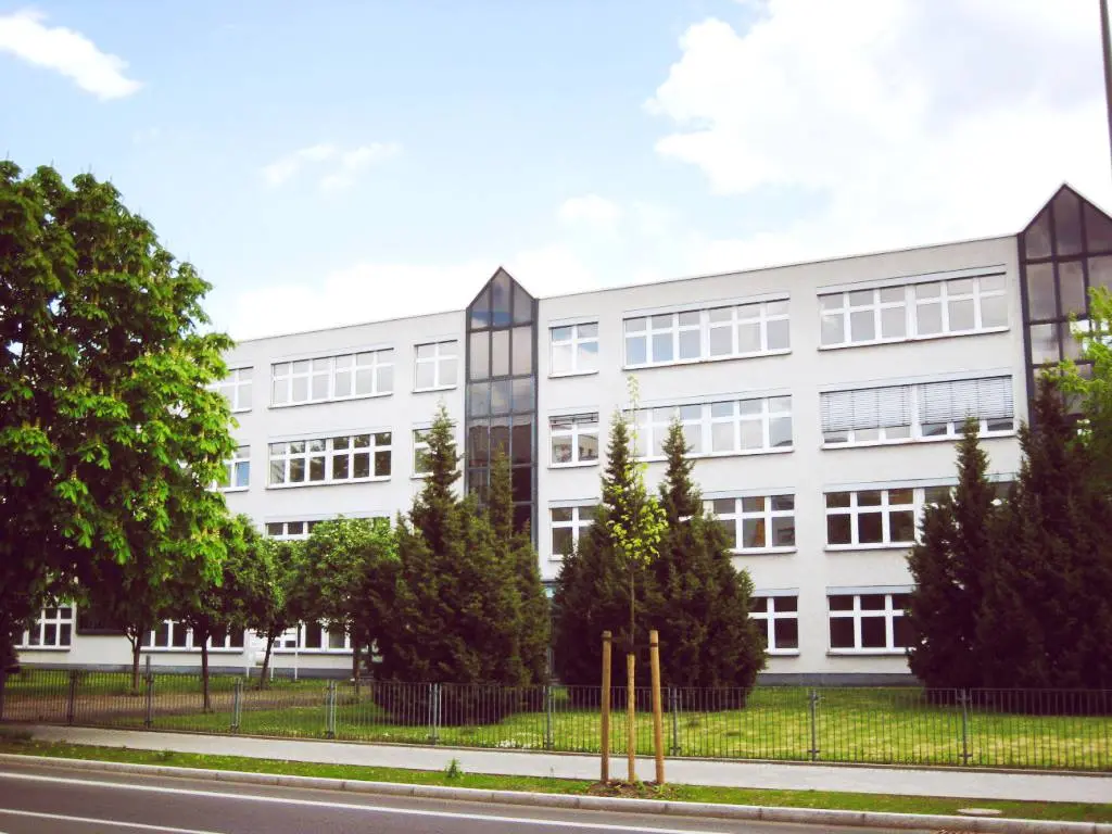 KEDGE Business School