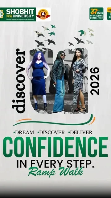 DiscoverU p3