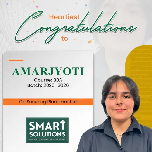 SUM Placements image