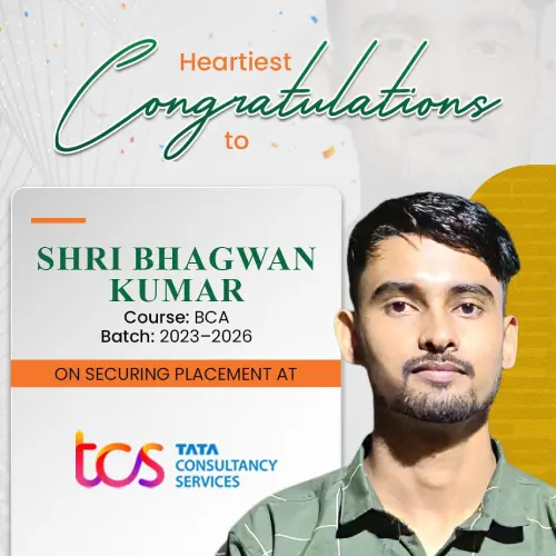 SUM Placements image