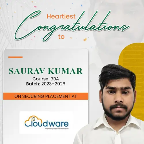 SUM Placements image