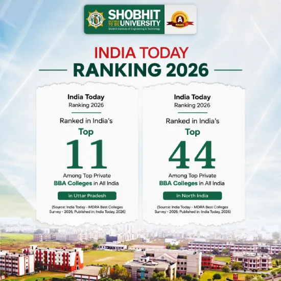 india-today-bba-ranking-2026
