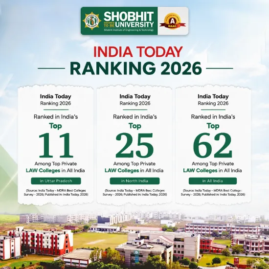 india-today-law-ranking-2026