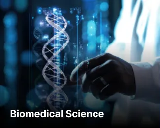 Biomedical Science