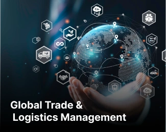 MBA in Phrmaceutical Management