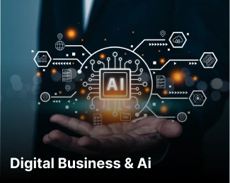 MBA in Phrmaceutical Management