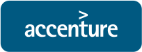 accenture