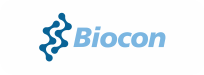 biocon