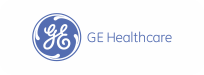 ge-healtcare