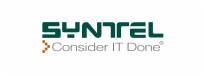 syntel