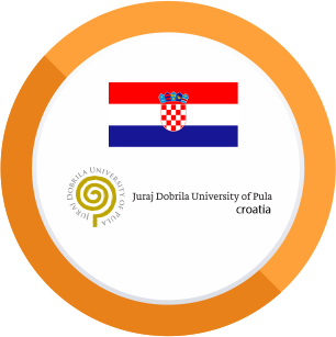 Juraj Dobrila University