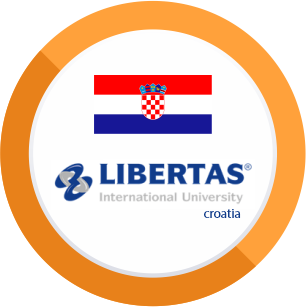 Libertas International University