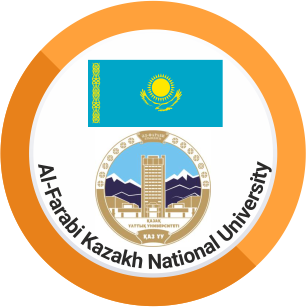 AI-Farabi Kazakh National University