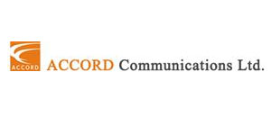 Accord Communications Ltd