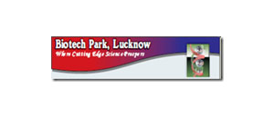Biotech Park Lucknow