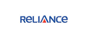 Reliance Communication