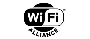 Wifi Alliance