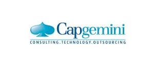 Capgemini