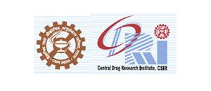 Central Drug Research Institute, Lucknow