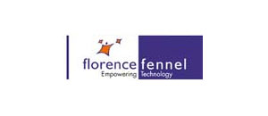 Florence Fennel Informatica