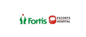 Fortis Escort Hospital, Haryana
