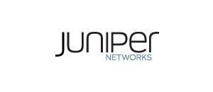 Juniper Networks India Pvt. Ltd., Bangalore