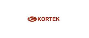 Kortek Electronic,  Noida