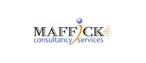 Maffick Consultancy Services, Delhi