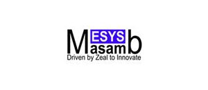 Masamb, Noida