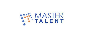 Master Talent Eduservices