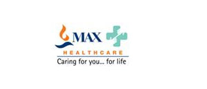 Max Hospital, New Delhi