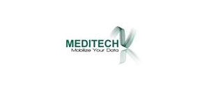 MediTech, New Delhi