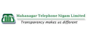 MTNL , New Delhi