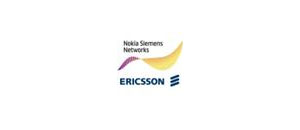 Nokia-Siemens-Ericsson